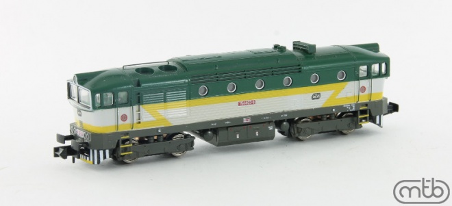 Diesel locomotive class 754-023<br /><a href='images/pictures/MTB/N_CD_754_023.jpg' target='_blank'>Full size image</a>